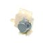 Picture of Whirlpool Switch-dis Part# WPW10665207