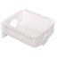 Picture of Whirlpool Ice Part# WPW10670845