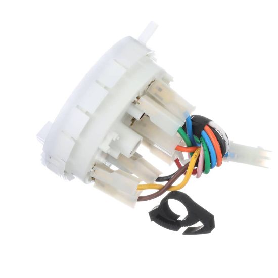 Picture of Whirlpool Switch-wl Part# WPW10663966