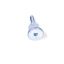 Picture of Whirlpool Refrigerator Door Handle Mounting Screw Part# WPW10661886