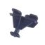 Picture of Whirlpool Dishwasher Silverware Basket Retainer Part# WPW10671904