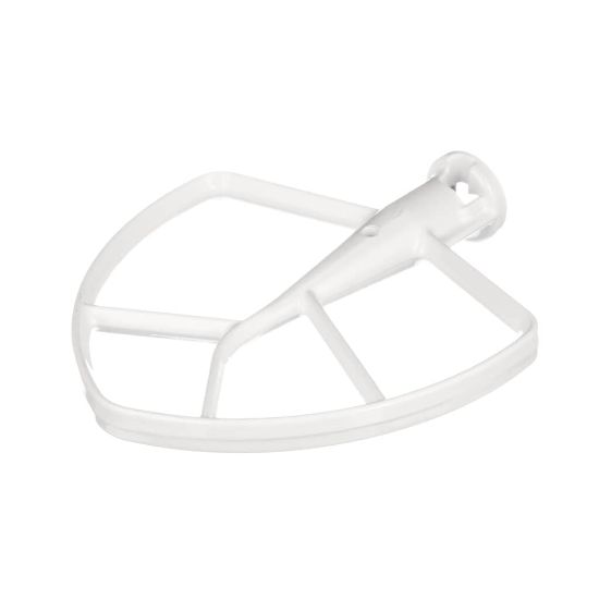 Picture of Whirlpool Beater-mxr Part# WPW10672616