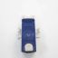 Picture of Whirlpool Dishwasher Dishrack Roller Wheel Part# WPW10671907