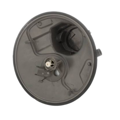 Picture of Whirlpool Sump/mtr Asm-gws,lzr,urz,seq,gs Part# WPW10671942