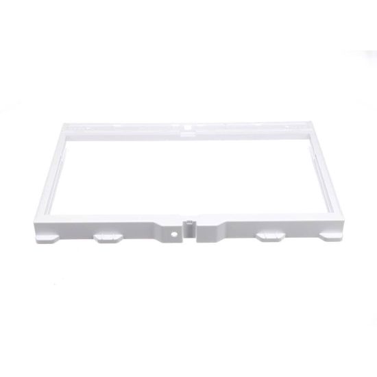 Picture of Whirlpool Frame Part# WPW10671240