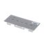 Picture of Whirlpool Ui Assembly-dotyk,4d,wp Part# WPW10677119