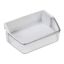 Picture of Whirlpool Refrigerator Door Shelf Bin Part# WPW10674770