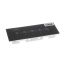 Picture of Whirlpool Refrigerator Control Board Part# WPW10677118