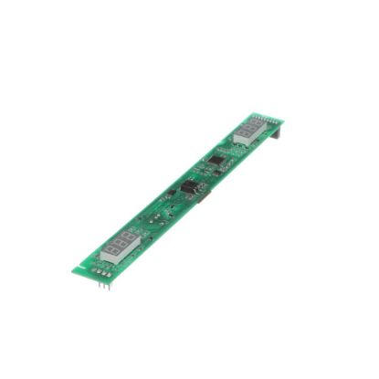Picture of Whirlpool Control Board Part# WPW10677146