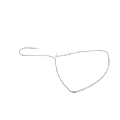 Picture of Whirlpool Tube Part# WPW10678300