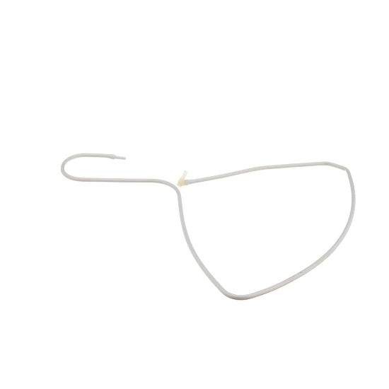 Picture of Whirlpool Tube Part# WPW10678300