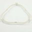 Picture of Whirlpool Microwave Turntable Tray Support Part# WPW10679311