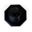 Picture of Whirlpool Foot - Washer Part# WPW10687506