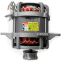 Picture of Whirlpool Motor Asm - 1/4 Hp Part# WPW10677715