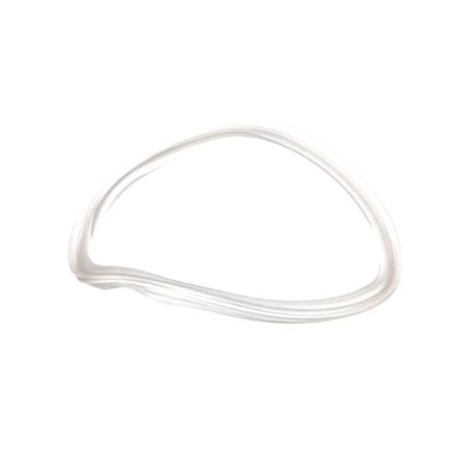 Picture of Whirlpool Seal Part# WPW10686132