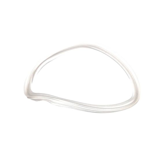 Picture of Whirlpool Seal Part# WPW10686132