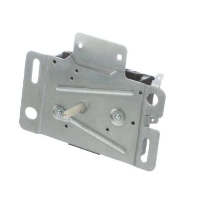 Picture of Whirlpool Timer 162 - 3 Cycle Fm Part# WPW10685024