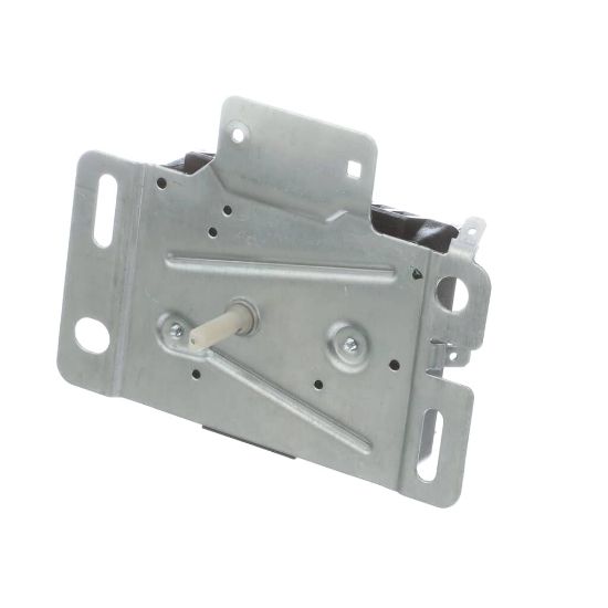 Picture of Whirlpool Timer 162 - 3 Cycle Fm Part# WPW10685024