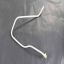 Picture of Whirlpool Tube Part# WPW10678299