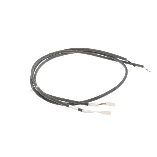 Picture of Whirlpool Harness-dsi,bake/broil,sleeve Part# WPW10701462