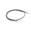 Picture of Whirlpool Harness-dsi,bake/broil,sleeve Part# WPW10701462