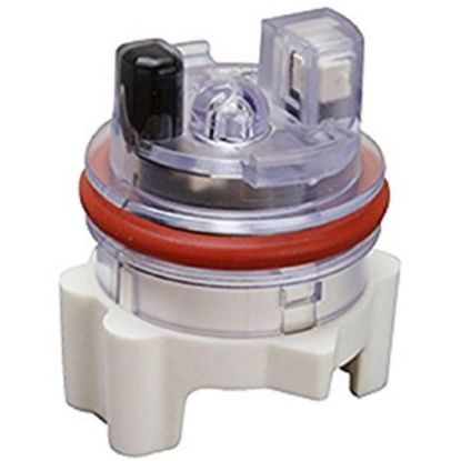 Picture of Whirlpool Dishwasher Turbidity Sensor Part# WPW10705575