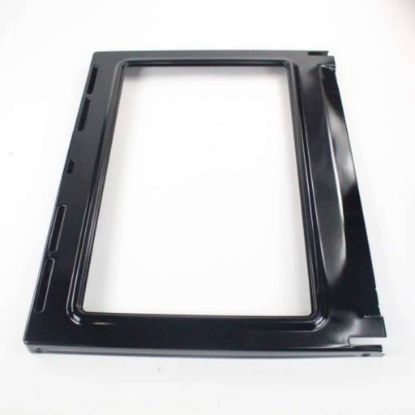 Picture of Whirlpool Frame-glas Part# WPW10709147