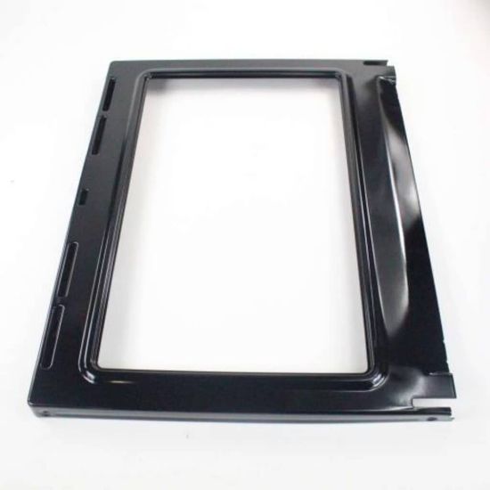 Picture of Whirlpool Frame-glas Part# WPW10709147