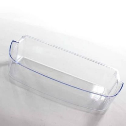 Picture of Whirlpool Sxs Refrigerator Door Shelf Bin Part# WPW10710203