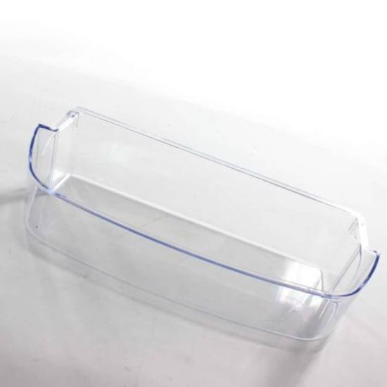 Picture of Whirlpool Sxs Refrigerator Door Shelf Bin Part# WPW10710203