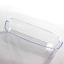 Picture of Whirlpool Sxs Refrigerator Door Shelf Bin Part# WPW10710203