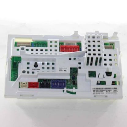 Picture of Whirlpool Control Board Part# WPW10711303