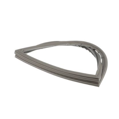 Picture of Whirlpool Gasket-ap Door Fz 36 Iceland Part# WPW10714545