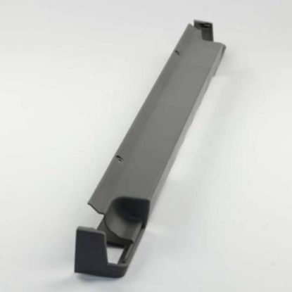 Picture of Whirlpool Base Grill Xxl Midnight Gray Part# WPW10713153
