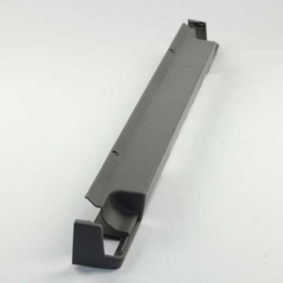 Picture of Whirlpool Base Grill Xxl Midnight Gray Part# WPW10713153