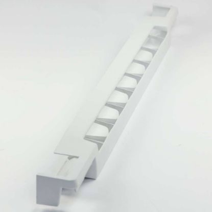 Picture of Whirlpool Grille Part# WPW10713160