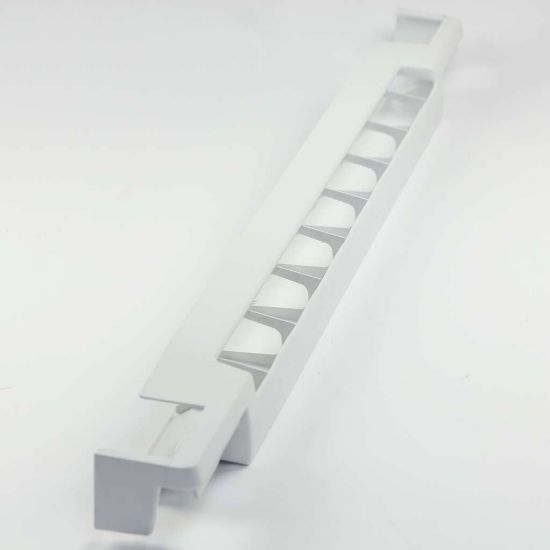 Picture of Whirlpool Grille Part# WPW10713160