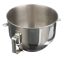 Picture of Whirlpool Bowl-mixer Part# WPW10716820