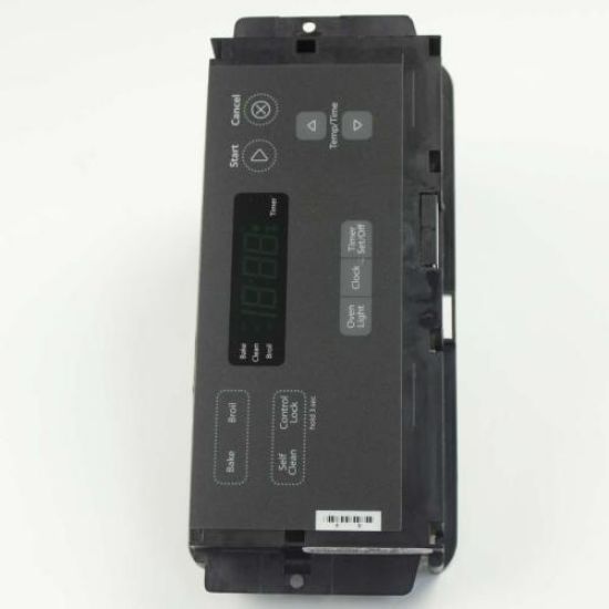Picture of Whirlpool Control Board Part# WPW10734609