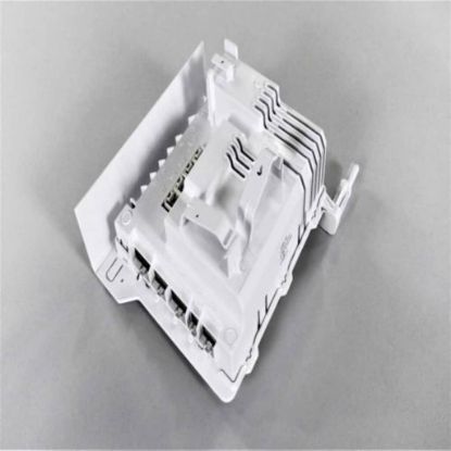 Picture of Whirlpool Control Unit-central, Program Part# WPW10732327