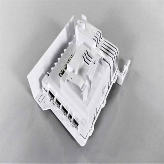 Picture of Whirlpool Control Unit-central, Program Part# WPW10732327