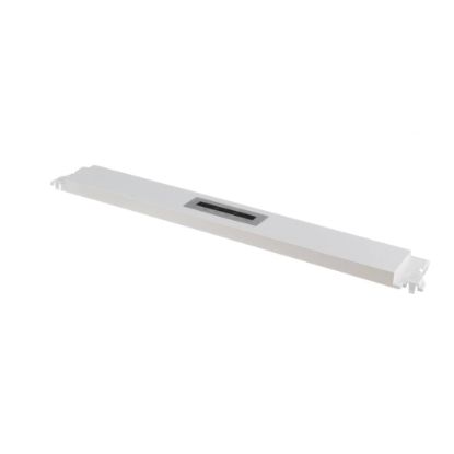 Picture of Whirlpool Cover Part# WPW10732682