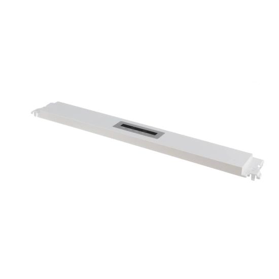 Picture of Whirlpool Cover Part# WPW10732682