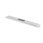 Picture of Whirlpool Cover Part# WPW10732682