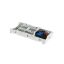 Picture of Whirlpool Prog Acu Vmax A29 De St Part# WPW10739349