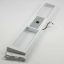 Picture of Whirlpool Refrigerator Pantry Drawer Front Cover Assembly Part# WPW10732686