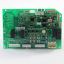 Picture of Whirlpool Cntl-elek,gf2 Io,bir 36Bm Part# WPW10739408