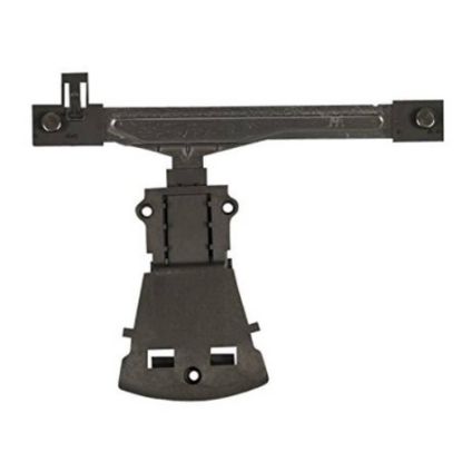 Picture of Whirlpool Adjuster Part# WPW10740408