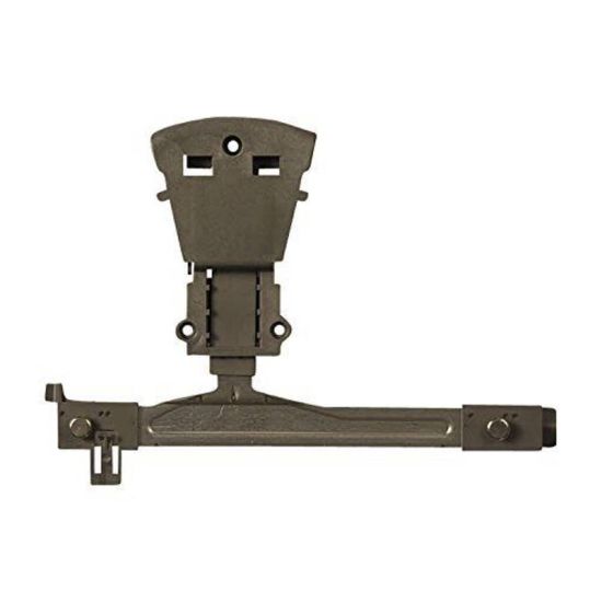 Picture of Whirlpool Adjuster Part# WPW10740410