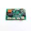 Picture of Whirlpool Cntl-elek,gf2 Io,xxl Sxs,de,idi, Sankyo Part# WPW10743957